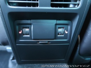 Volkswagen CC R-line 2.0 TDI 2015