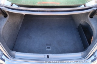 Volkswagen Passat CC CC  2.0 TDI BMT 4Motion 2011