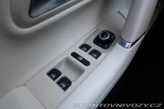 Volkswagen Passat CC CC  2.0 TDI BMT 4Motion 2011