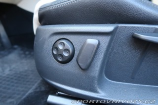 Volkswagen Passat CC CC  2.0 TDI BMT 4Motion 2011