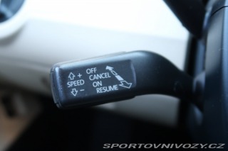 Volkswagen Passat CC CC  2.0 TDI BMT 4Motion 2011
