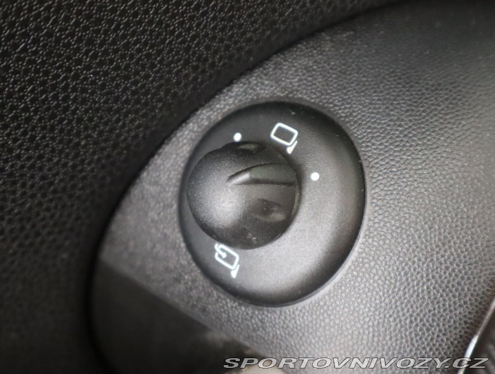 Mini Clubman Cooper S 2010