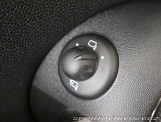 Mini Clubman Cooper S 2010