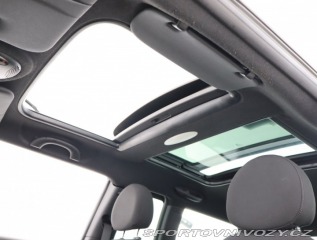 Mini Clubman Cooper S 2010