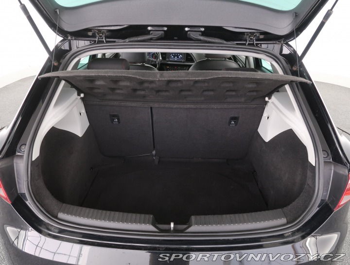 Seat Leon Comfort 2.0 TDI FR 2016