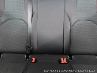 Seat Leon Comfort 2.0 TDI FR 2016