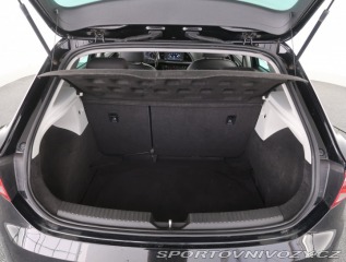 Seat Leon Comfort 2.0 TDI FR 2016