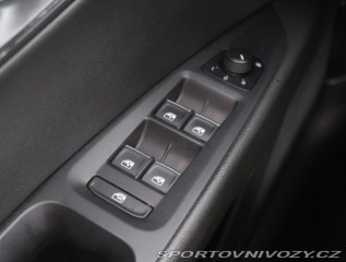 Seat Leon Comfort 2.0 TDI FR 2016