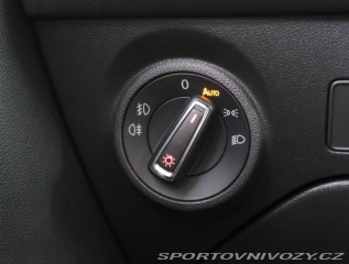 Seat Leon Comfort 2.0 TDI FR 2016