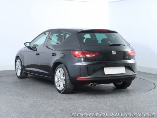 Seat Leon Comfort 2.0 TDI FR 2016