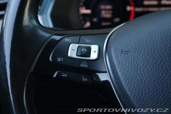 Volkswagen Ostatní modely Passat 2.0 BiTDI 2017
