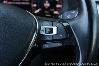 Volkswagen Ostatní modely Passat  2.0 BiTDI 2017