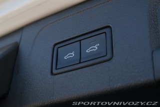 Volkswagen Ostatní modely Passat  2.0 BiTDI 2017
