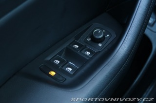 Volkswagen Ostatní modely Passat  2.0 BiTDI 2017
