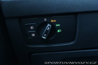 Volkswagen Ostatní modely Passat  2.0 BiTDI 2017