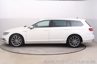 Volkswagen Ostatní modely Passat  2.0 BiTDI 2017