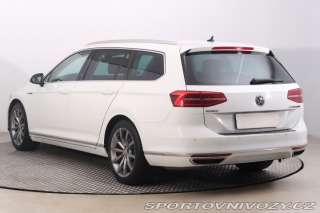 Volkswagen Ostatní modely Passat  2.0 BiTDI 2017