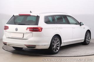 Volkswagen Ostatní modely Passat  2.0 BiTDI 2017