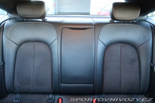 Audi A7 S-Line 3.0 TDI 2015