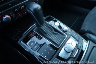 Audi A7 S-Line 3.0 TDI 2015