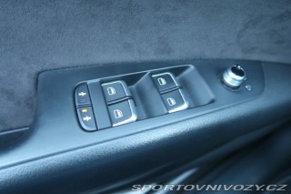 Audi A7 S-Line 3.0 TDI 2015