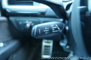 Audi A7 S-Line 3.0 TDI 2015