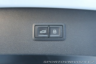 Audi A7 S-Line 3.0 TDI 2015