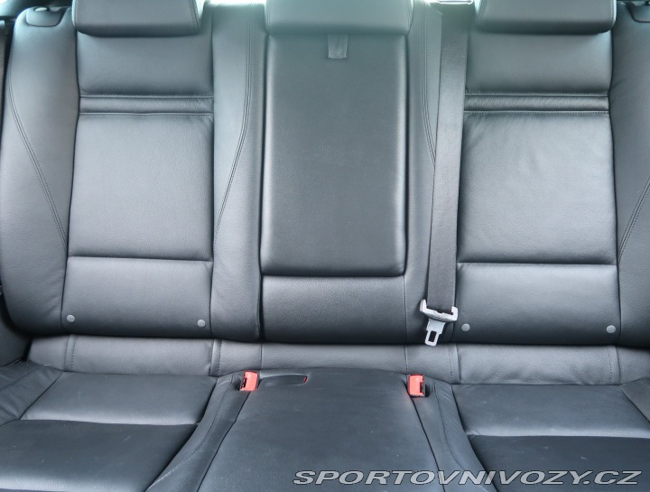 BMW X6 xDrive40d 2013