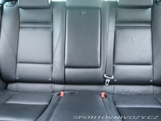 BMW X6 xDrive40d 2013