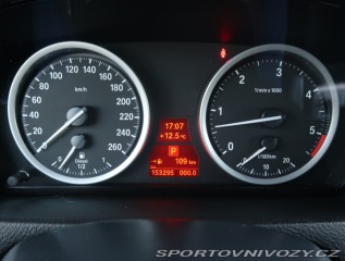 BMW X6 xDrive40d 2013