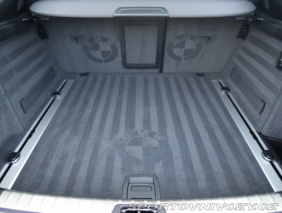 BMW X6 xDrive40d 2013