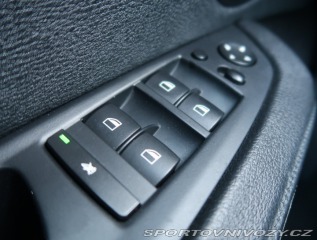 BMW X6 xDrive40d 2013
