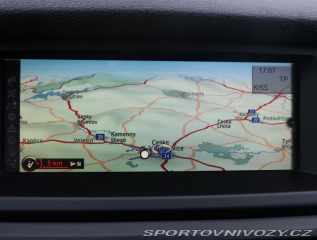 BMW X6 xDrive40d 2013