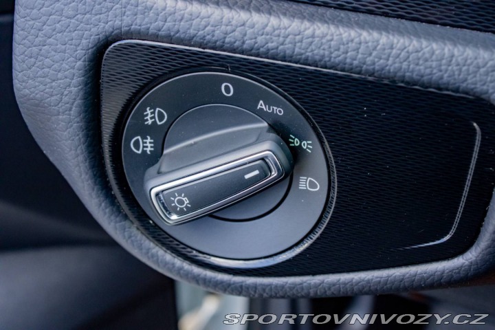 Volkswagen Golf 2.0 TSI BMT GTI DSG 2014