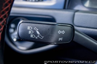 Volkswagen Golf 2.0 TSI BMT GTI DSG 2014