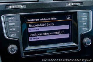 Volkswagen Golf 2.0 TSI BMT GTI DSG 2014