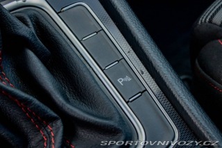 Volkswagen Golf 2.0 TSI BMT GTI DSG 2014