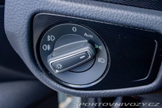 Volkswagen Golf 2.0 TSI BMT GTI DSG 2014