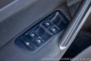 Volkswagen Golf 2.0 TSI BMT GTI DSG 2014