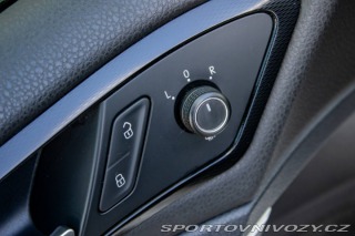 Volkswagen Golf 2.0 TSI BMT GTI DSG 2014