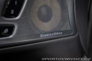 Volvo V90 D5 2.0L Inscription AWD 2017
