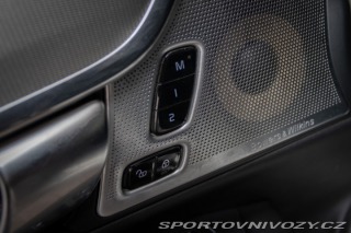 Volvo V90 D5 2.0L Inscription AWD 2017
