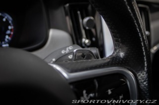 Volvo V90 D5 2.0L Inscription AWD 2017