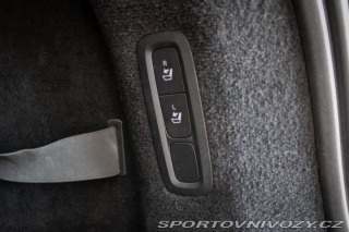 Volvo V90 D5 2.0L Inscription AWD 2017