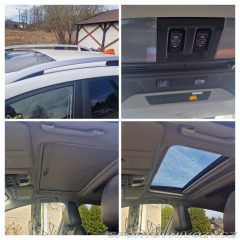 Subaru Ostatní modely XV 2018