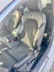 Audi A5 S-Line 2012