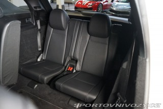 Mercedes-Benz Ostatní modely GLE 350d 4M AMG HUD 360 Burme 2021