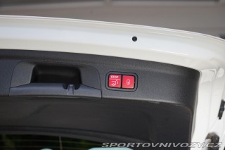 Mercedes-Benz Ostatní modely GLE 350d 4M AMG HUD 360 Burme 2021