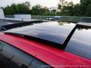Porsche Panamera GTS ST Záruka 6/26 Burmes 2019