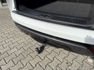 Ostatní značky Ostatní modely Range Rover Velar HSE R-D 2019
